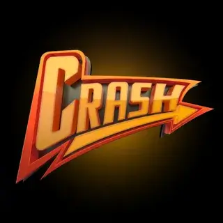 Crash