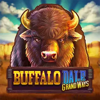 Buffalo Dale: GrandWays