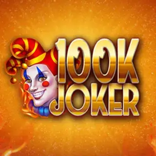 100k Joker