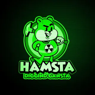 Hamsta