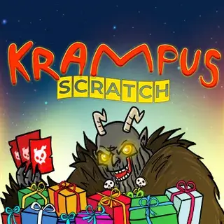 Krampus